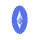 Ethereum Logo